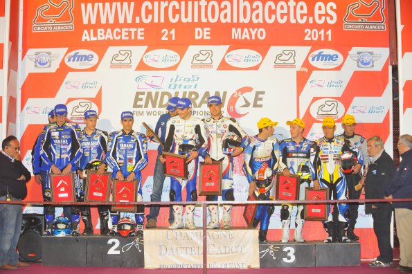 2011028hAlbacete4927